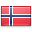 Norwegian